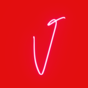 Voxtrendz logo