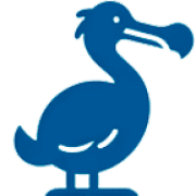 Voyage Île Maurice logo