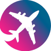 Voyage Pulse logo