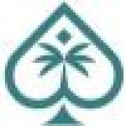 Voyage Seychelles logo