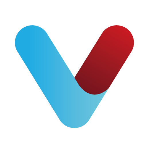 Voyage-sur-mesure.com logo