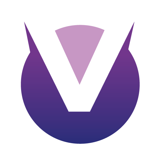 Voyage-univers.com logo