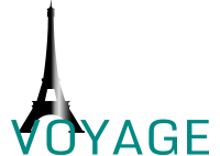 Voyage.pw logo