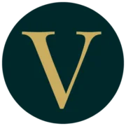 Voyage New York logo