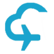 Voyageons logo