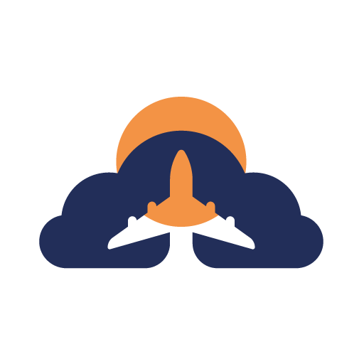 Voyages-thematiques.com logo