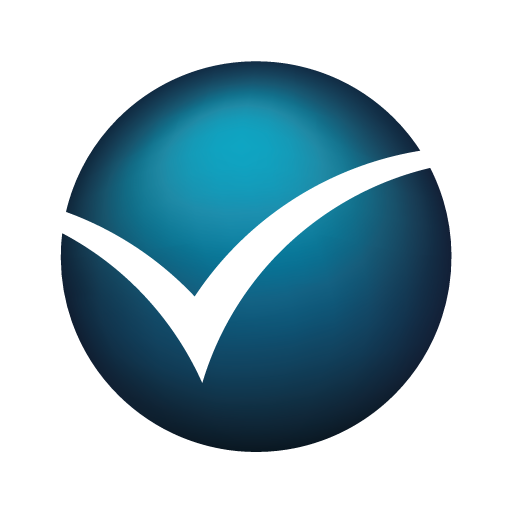 Voyagesetdecouvertes.com logo