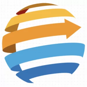 Voyagissimo logo