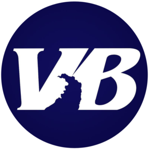 Vozdobico.com.br logo