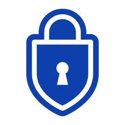 Vpnbasen.se logo