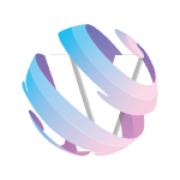 Vpra.nl logo