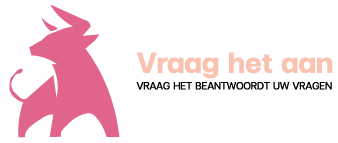 Vraag-het-aan.be logo