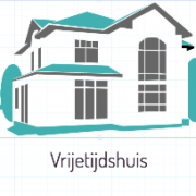 Vrijetijdshuis.nl logo