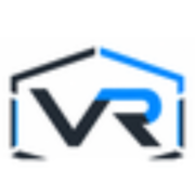 Vrmmp.it logo