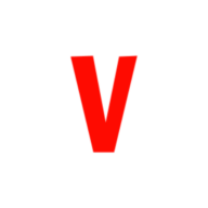 Vroegah logo