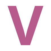 Vrouwen Hub logo