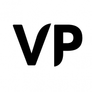 Vrouwenpassie logo