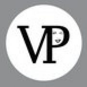 Vrouwenpower logo