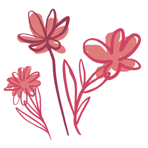 Vrouwen Primeur logo