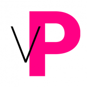 Vrouwpedia logo