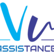 Vuassistance.com logo