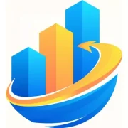 Vuibert logo