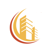 Vvipproperty.com logo