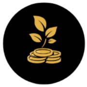 VVSL logo