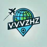 VVVZHZ logo