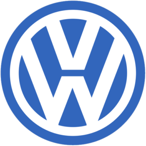 Vw Zone logo