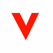 Vyne logo