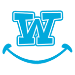 Waffenmensch logo