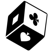 Wager Wisely Today logo