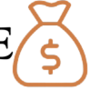 Wakefieldfinance.co.uk logo