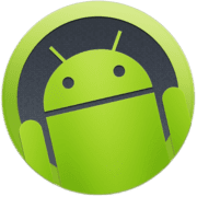 Walaapps.com logo