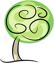 Wald2011.de logo