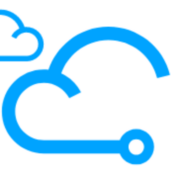 Wallababie.com.br logo