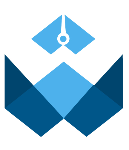 Wallarticle.com logo