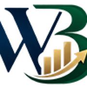 Wallburshinvestments.com logo