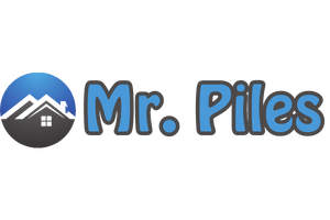 Wallpaperdev.com logo
