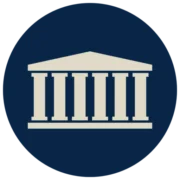 The Wall Street Times logo