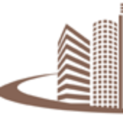 Walnut-apartment.com logo
