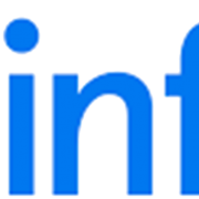 Wampinfotech.com logo