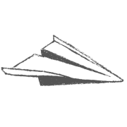 Wanderera.com logo