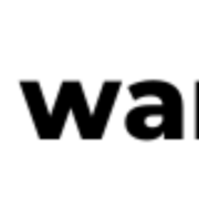 Wanderfost.com logo