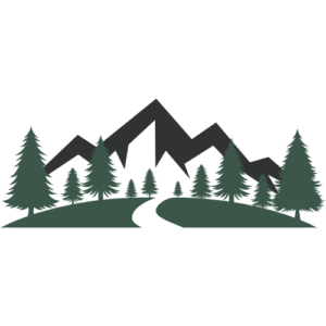 Wanderlust Travelling logo
