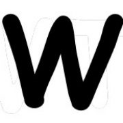 Wandern Trekking Radfahren logo