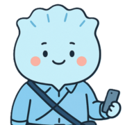 Wansei.com logo