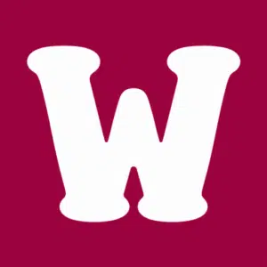 Waouh.com logo
