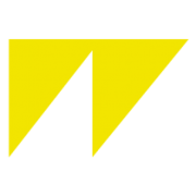 Warda logo